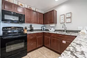 3291 Scenic Hwy 98, Destin, FL 32541 - Photo 11