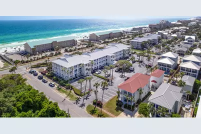 3291 Scenic Highway 98 #303, Destin, FL 32541 - Photo 3