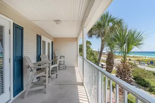 3291 Scenic Hwy 98, Destin, FL 32541 - Photo 15