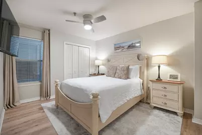 3291 Scenic Highway 98 #303, Destin, FL 32541 - Photo 19