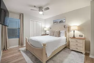 3291 Scenic Hwy 98, Destin, FL 32541 - Photo 19