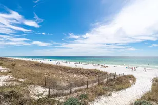 3291 Scenic Hwy 98, Destin, FL 32541 - Photo 33