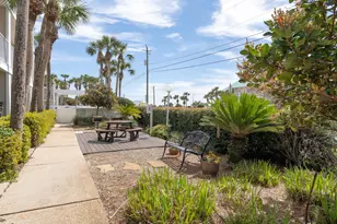 3291 Scenic Hwy 98, Destin, FL 32541 - Photo 27