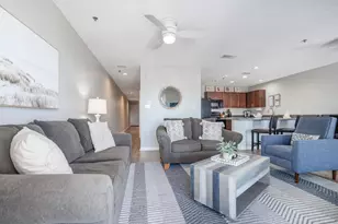 3291 Scenic Hwy 98, Destin, FL 32541 - Photo 7