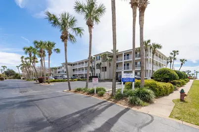 3291 Scenic Highway 98 #303, Destin, FL 32541 - Photo 47