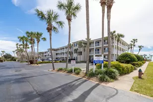 3291 Scenic Hwy 98, Destin, FL 32541 - Photo 47