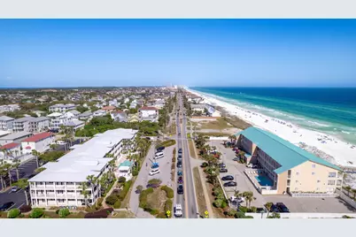 3291 Scenic Highway 98 #303, Destin, FL 32541 - Photo 41