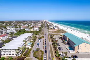 3291 Scenic Hwy 98, Destin, FL 32541 - Photo 41