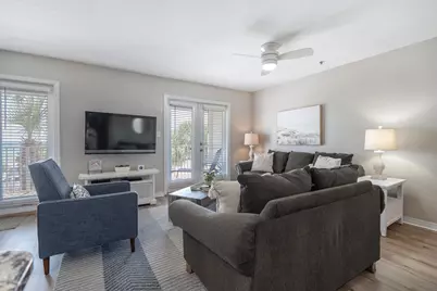 3291 Scenic Highway 98 #303, Destin, FL 32541 - Photo 5