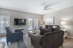 3291 Scenic Hwy 98, Destin, FL 32541 - Photo 5