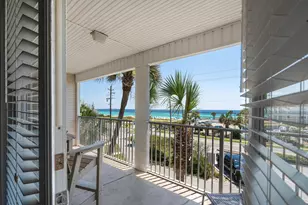 3291 Scenic Hwy 98, Destin, FL 32541 - Photo 13