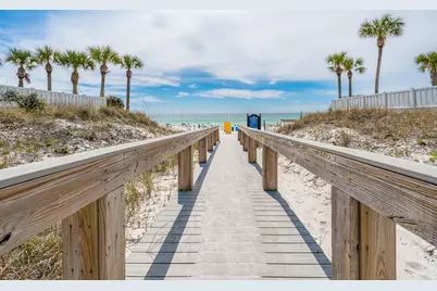 3291 Scenic Highway 98 #303, Destin, FL 32541 - Photo 35