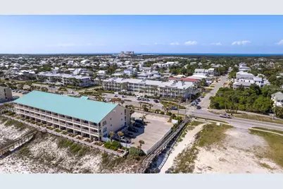 3291 Scenic Highway 98 #303, Destin, FL 32541 - Photo 39
