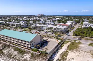 3291 Scenic Hwy 98, Destin, FL 32541 - Photo 39