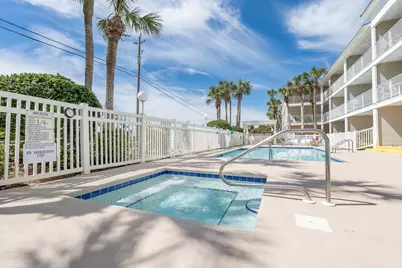 3291 Scenic Highway 98 #303, Destin, FL 32541 - Photo 25