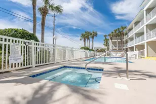 3291 Scenic Hwy 98, Destin, FL 32541 - Photo 25