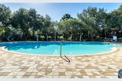 4300 Breakwater Drive, Destin, FL 32541 - Photo 195