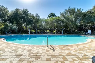 4300 Breakwater Dr, Destin, FL 32541 - Photo 195
