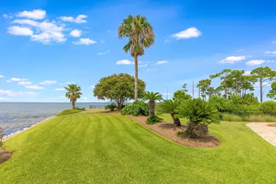 4300 Breakwater Drive, Destin, FL 32541 - Photo 125
