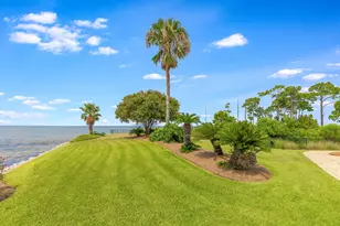 4300 Breakwater Dr, Destin, FL 32541 - Photo 125