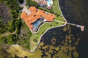 4300 Breakwater Dr, Destin, FL 32541 - Photo 147