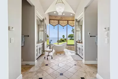 4300 Breakwater Drive, Destin, FL 32541 - Photo 51