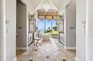 4300 Breakwater Dr, Destin, FL 32541 - Photo 51