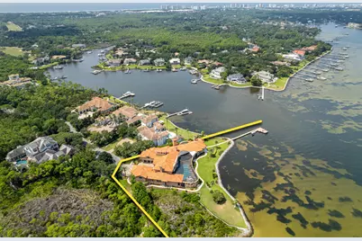 4300 Breakwater Drive, Destin, FL 32541 - Photo 11