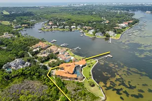4300 Breakwater Dr, Destin, FL 32541 - Photo 11
