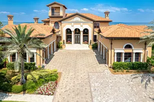 4300 Breakwater Dr, Destin, FL 32541 - Photo 139