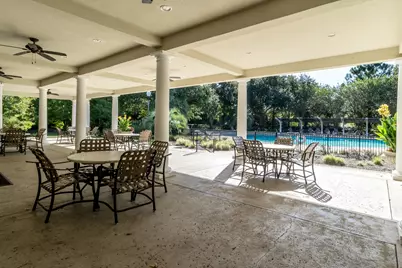 4300 Breakwater Drive, Destin, FL 32541 - Photo 197