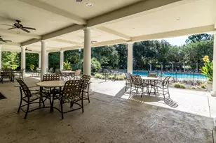 4300 Breakwater Dr, Destin, FL 32541 - Photo 197