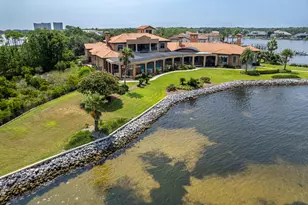 4300 Breakwater Dr, Destin, FL 32541 - Photo 145