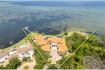 4300 Breakwater Drive, Destin, FL 32541 - Photo 1