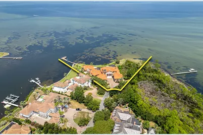 4300 Breakwater Drive, Destin, FL 32541 - Photo 13