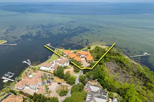 4300 Breakwater Dr, Destin, FL 32541 - Photo 13