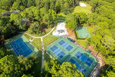 4300 Breakwater Drive, Destin, FL 32541 - Photo 167