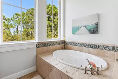 4300 Breakwater Drive, Destin, FL 32541 - Photo 113