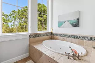 4300 Breakwater Dr, Destin, FL 32541 - Photo 113