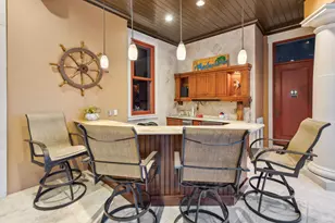 4300 Breakwater Dr, Destin, FL 32541 - Photo 157