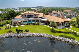 4300 Breakwater Dr, Destin, FL 32541 - Photo 143