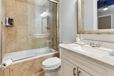 4300 Breakwater Drive, Destin, FL 32541 - Photo 123