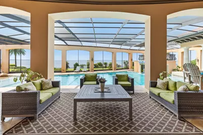 4300 Breakwater Drive, Destin, FL 32541 - Photo 95
