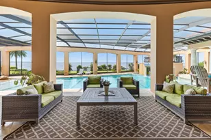 4300 Breakwater Dr, Destin, FL 32541 - Photo 95