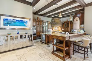 4300 Breakwater Dr, Destin, FL 32541 - Photo 29