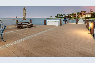 4300 Breakwater Drive, Destin, FL 32541 - Photo 161