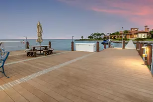 4300 Breakwater Dr, Destin, FL 32541 - Photo 161