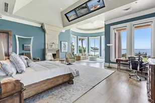 4300 Breakwater Dr, Destin, FL 32541 - Photo 47