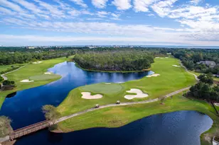4300 Breakwater Dr, Destin, FL 32541 - Photo 173