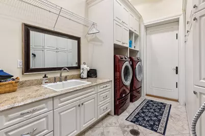 4300 Breakwater Drive, Destin, FL 32541 - Photo 59